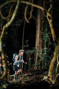 BIB: 
                            <button type="button" onclick="openModal(25239285)" class="btn btn-primary btn-sm float-right btn-popup" data-toggle="modal" data-target=".modal-high-quality">
                        <i class="fas fa-shopping-cart"></i> Add to Cart
                    </button>
                                            <button type="button" onclick="isThisMe(25239285, true)" class="btn btn-success btn-sm float-right btn-popup btn-isme hidden" data-toggle="tooltip" data-placement="bottom" title="นี่คือรูปของคุณใช่ไหม คลิกที่นี่เพื่อเอาเข้าอัลบั้ม">
                        <i class="fas fa-plus"></i> Add to album
                    </button>
                    <button type="button" onclick="isThisMe(25239285, false)" class="btn btn-warning btn-sm float-right btn-popup btn-isnotme hidden">
                        <i class="fas fa-ban"></i> Remove from album
                    </button>